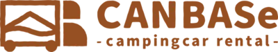 CANBASe（キャンベース）｜ブランドデザイン・Webサイト ロゴ